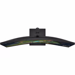 HP OMEN STORE 3PL écran plat de PC 86,4 cm (34") 3440 x 1440 pixels Wide Quad HD LCD Noir - Vue supplémentaire 6