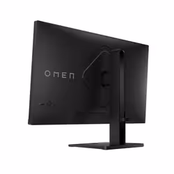 HP OMEN STORE 3PL écran plat de PC 68,6 cm (27") 2560 x 1440 pixels Quad HD LCD Noir - Vue supplémentaire 3