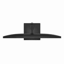 HP OMEN STORE 3PL écran plat de PC 68,6 cm (27") 2560 x 1440 pixels Quad HD LCD Noir - Vue supplémentaire 5