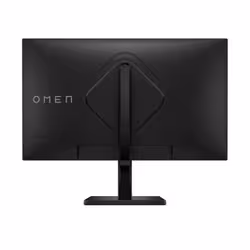 HP OMEN STORE 3PL écran plat de PC 68,6 cm (27") 2560 x 1440 pixels Quad HD LCD Noir - Vue supplémentaire 7