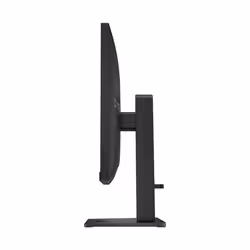 HP OMEN STORE 3PL écran plat de PC 68,6 cm (27") 2560 x 1440 pixels Quad HD LCD Noir - Vue supplémentaire 8