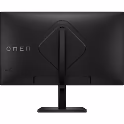 HP OMEN Écran gamer QHD 180 Hz 27 pouces - 27q G2 - Vue supplémentaire 6