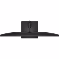 HP OMEN STORE 3PL écran plat de PC 68,6 cm (27") 1920 x 1080 pixels Full HD LCD Noir - Vue supplémentaire 7