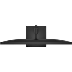 HP OMEN Écran gamer FHD 180 Hz 27 pouces - 27 G2