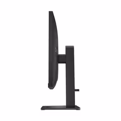 HP OMEN Écran gamer FHD 180 Hz 27 pouces - 27 G2 - Vue supplémentaire 2