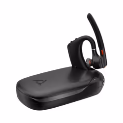 Poly Micro-casque Voyager Legend 50 - Vue supplémentaire 2