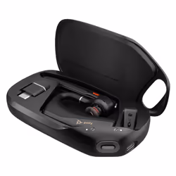 Poly Micro-casque Voyager Legend 50 - Vue supplémentaire 4