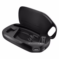 Poly Micro-casque Voyager Legend 50 - Vue supplémentaire 6