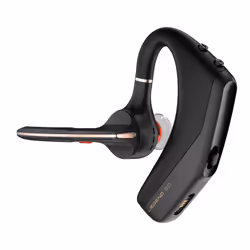HP Poly Micro-casque Poly Voyager Legend 50-M UC - Vue supplémentaire 3