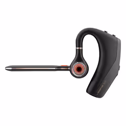 HP Poly Micro-casque Poly Voyager Legend 50-M UC - Vue supplémentaire 6