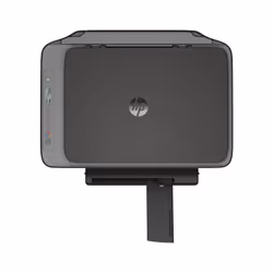 HP DeskJet 2920 Sans fil All-in-One Couleur Imprimante - Vue supplémentaire 6