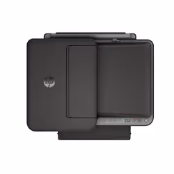 HP DeskJet 4320 Sans fil All-in-One Couleur Imprimante - Vue supplémentaire 3