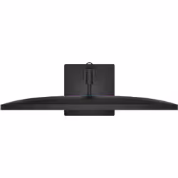 HP OMEN STORE 3PL écran plat de PC 27" Quad HD LCD Noir - Vue supplémentaire 6