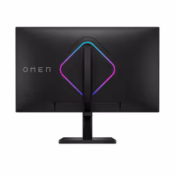 HP OMEN STORE 3PL écran plat de PC 27" Quad HD LCD Noir - Vue supplémentaire 7