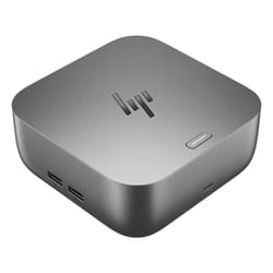 HP Station d’accueil Thunderbolt 4 Ultra G6 280 W
