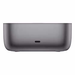HP Station d’accueil Thunderbolt 4 Ultra G6 280 W