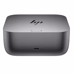 HP Station d'accueil Thunderbolt 4 Ultra G6 280 W - Vue supplémentaire 4