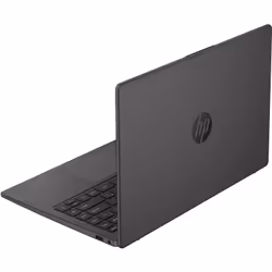 HP 245 14 G10 Ryzen 5 7530U 14" Full HD 16Go 512Go SSD Argent