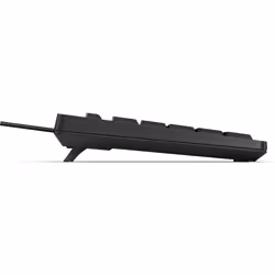 HP 125 Wired Keyboard - Vue supplémentaire 4