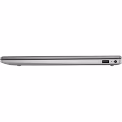 HP 250 G10 i5-1334U 15.6" Full HD 16Go 512Go SSD Argent