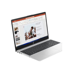 HP 250 G10 i5-1334U 15.6" Full HD 8Go 256Go SSD Argent