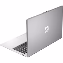 HP 250 G10 i3-1315U 15.6" Full HD 8Go 256Go SSD Argent