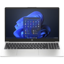 HP 250 G10 i5-1334U 15.6" Full HD 8Go 256Go SSD Argent