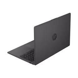 HP 250 G10, Intel® Core™ i3, 39,6 cm (15.6"), 1920 x 1080 pixels, 8 Go, 256 Go, Windows 11 Home
