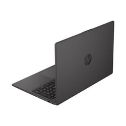 HP 250 G10 i3-1315U 15.6" Full HD 8Go 256Go SSD Noir