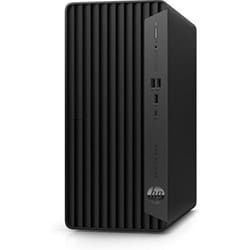 Ordinateur de Bureau - HP - Pro Tour 400 G9 - Intel Core i7-14700 - 16 Go RAM - 512 Go SSD