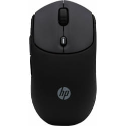 HP AZ7B2AA#ABB non classé