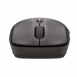 HP 405 Quiet Wireless Mouse - Vue supplémentaire 2
