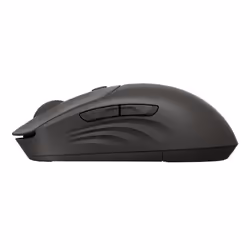 HP 405 Quiet Wireless Mouse - Vue supplémentaire 3