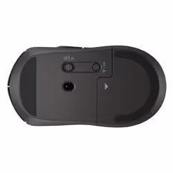 HP 405 Quiet Wireless Mouse - Vue supplémentaire 4