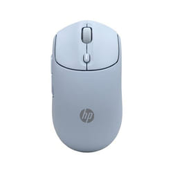 HP AZ7B4AA#ABB non classé