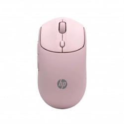 HP AZ7B5AA#ABB non classé