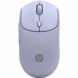 HP AZ7B7AA#ABB
