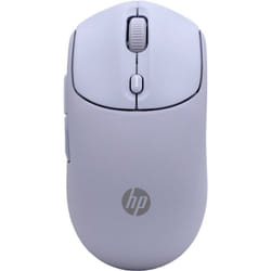 HP AZ7B7AA#ABB non classé