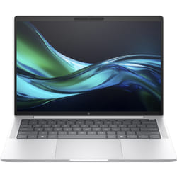 HP EliteBook 1040 14 inch G11 PC Intel Core Ultra 7 155H 14" Tactile 2.8K 32Go 1To SSD