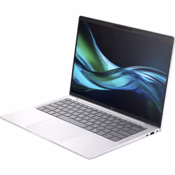 HP EliteBook 1040 14 inch G11 PC Intel Core Ultra 7 155H 14" Tactile 2.8K 32Go 1To SSD