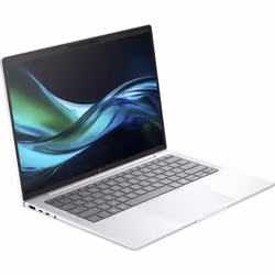 HP EliteBook 1040 14 inch G11 PC Intel Core Ultra 7 155H 14" Tactile 2.8K 32Go 1To SSD
