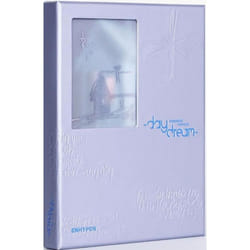 Universal Music Enhypen, ROMANCE : UNTOLD - daydream CD Pop
