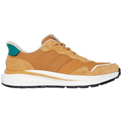 Zapatos Skechers Zapatos