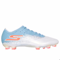 Chaussures de football Skechers Elite FG