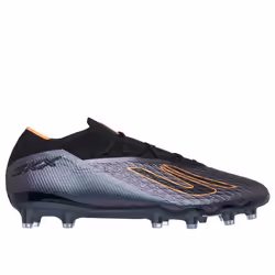 Chaussures de football Skechers Elite AG