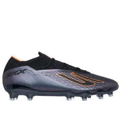 Chaussures de football Skechers Elite AG