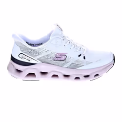 Zapatos Skechers Zapatos Mujer