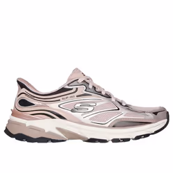 Chaussures de running femme Skechers Stamina Sport