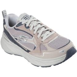 Baskets Skechers Edgeride - Cool Fusion Beige Femme