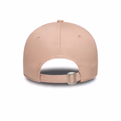 Casquette de baseball femme New York Yankees Logo 9FORTY